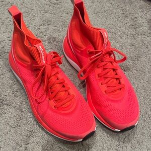 lululemon chargefeel mids